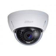 IP-камера DAHUA IPC-HDBW1000EP-0360B
