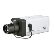 IP-камера DAHUA IPC-HF5100