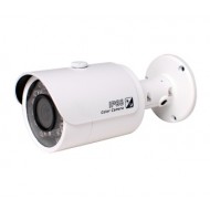 IP-камера DAHUA IPC-HFW1000SP-0360PB