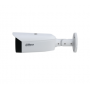 IP-камера DAHUA IPC-HFW3849T1-AS-PV-0360B-S3