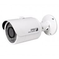 IP-камера DAHUA IPC-HFW4200S
