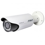 IP-камера DAHUA IPC-HFW5100C