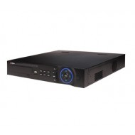 IP-видеорегистратор DAHUA NVR4408-8P
