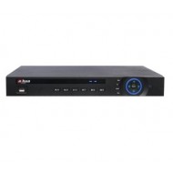 IP-видеорегистратор DAHUA NVR5216