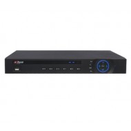 IP-видеорегистратор DAHUA NVR5232-8P