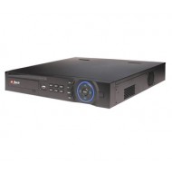 IP-видеорегистратор DAHUA NVR5408