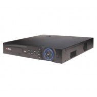 IP-видеорегистратор DAHUA NVR5416-16P