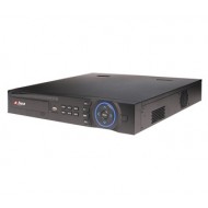 IP-видеорегистратор DAHUA NVR5416-8P