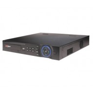 IP-видеорегистратор DAHUA NVR7408-8P