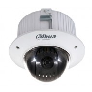 IP-камера DAHUA SD42C212S-HN