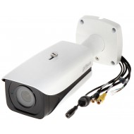 IP-камера DAHUA DH-IPC-HFW81230EP-ZH-S2