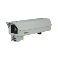 Камера DAHUA DHI-ITC952-AU3F-IRL8